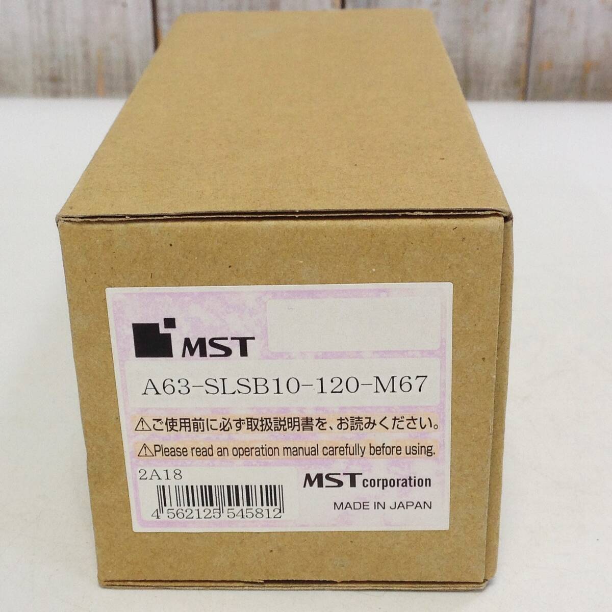 2025年最新】Yahoo!オークション -mstスリムラインの中古品 2025年最新】Yahoo!オークション -mstスリムラインの中古品