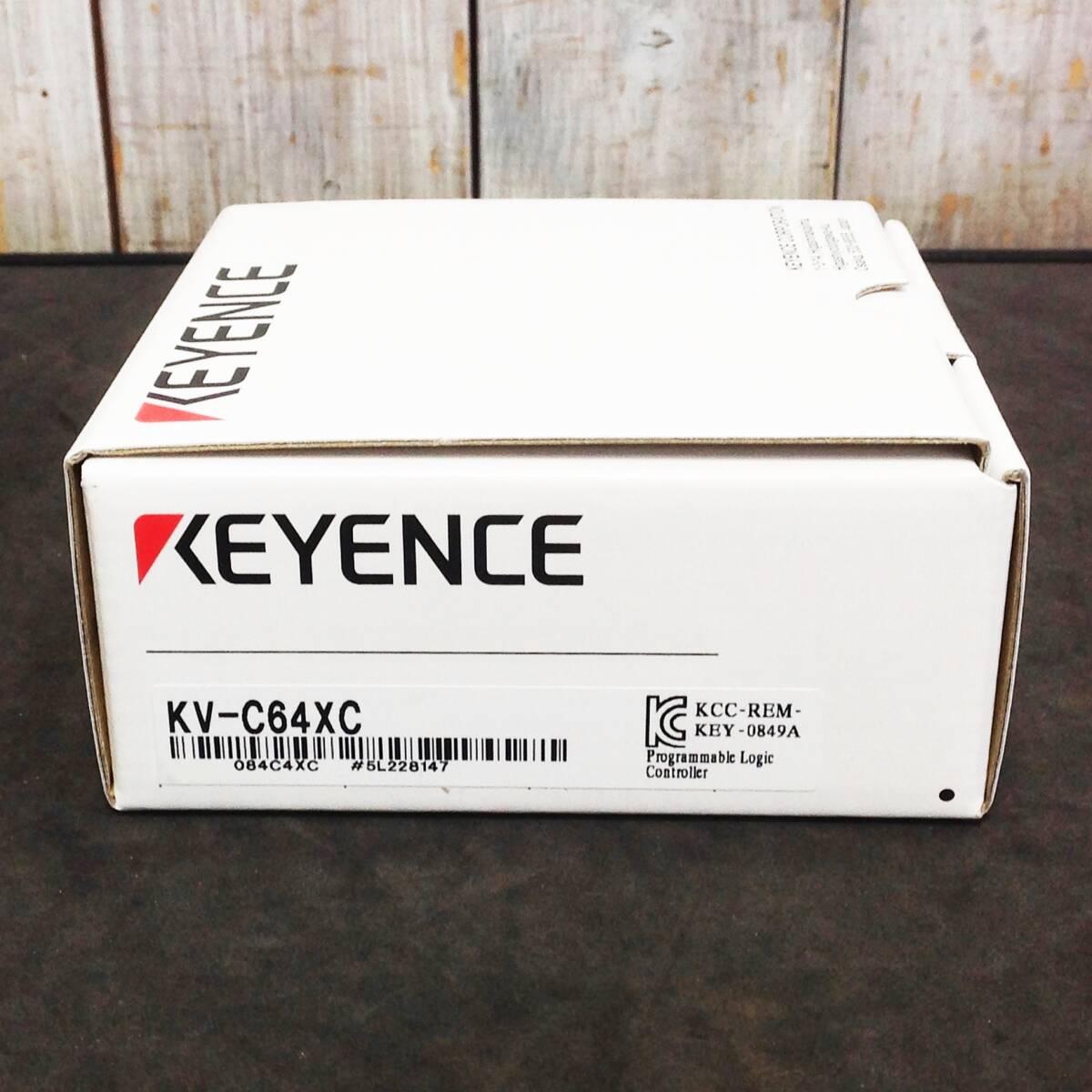 Yahoo!オークション -「kv-c64xc」の落札相場・落札価格 Yahoo!オークション -「kv-c64xc」の落札相場・落札価格