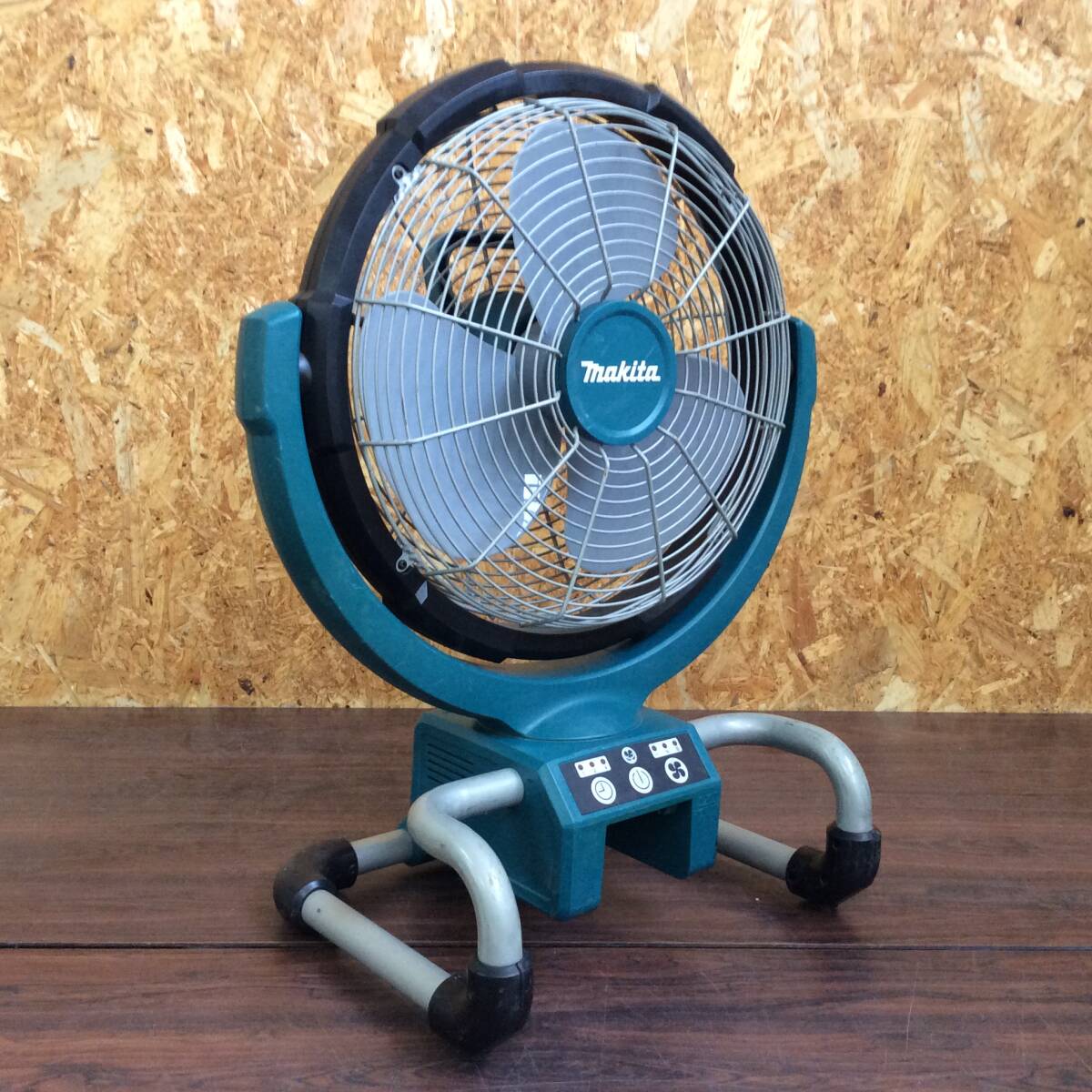 2025年最新】Yahoo!オークション -cf300dの中古品・新品・未使用