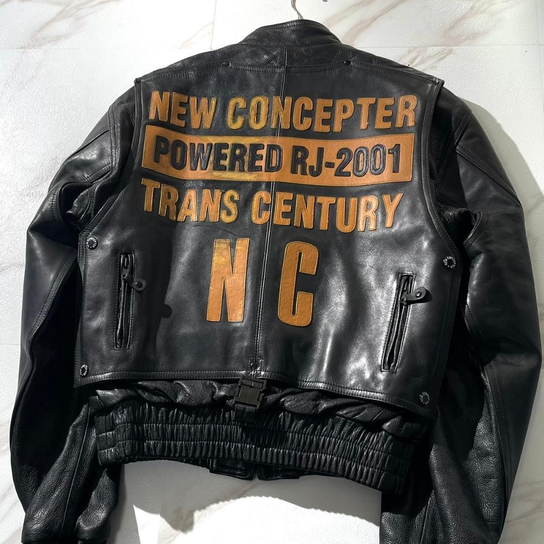 Yahoo!オークション -「kadoya new concepter」の落札相場・落札価格 Yahoo!オークション -「kadoya new concepter」の落札相場・落札価格