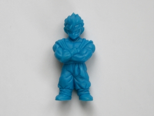 ドラ消し ドラゴンボール消しゴム 孫悟飯 スーパー クロスアップ レア 一部破損 Yahoo!オークション -「ドラゴンボール消しゴム 孫悟飯」の落札
