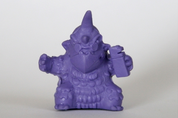 Yahoo!オークション -「怪獣消しゴム ゴジラ」(その他) (ゴジラ Yahoo!オークション -「怪獣消しゴム ゴジラ」(その他) (ゴジラ