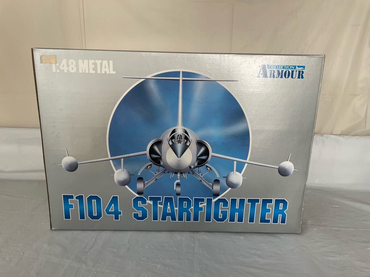 メタルダイキャスト　1/48 ARMOUR COLLECTION Yahoo!オークション -「armour collection」(おもちゃ、ゲーム