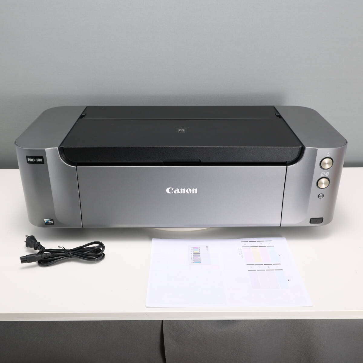 Yahoo!オークション -「canon pixus pro-100」(インクジェット Yahoo!オークション -「canon pixus pro-100」(インクジェット