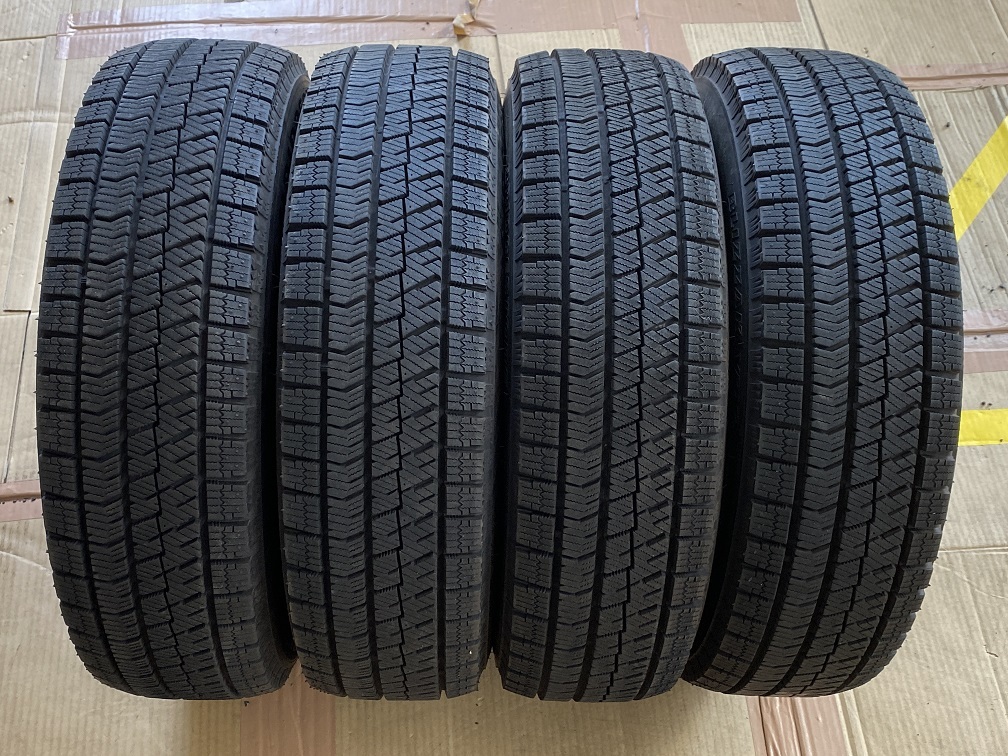 2025年最新】Yahoo!オークション -vrx2 175 70r14の中古品・新品 2025年最新】Yahoo!オークション -vrx2 175 70r14の中古品・新品