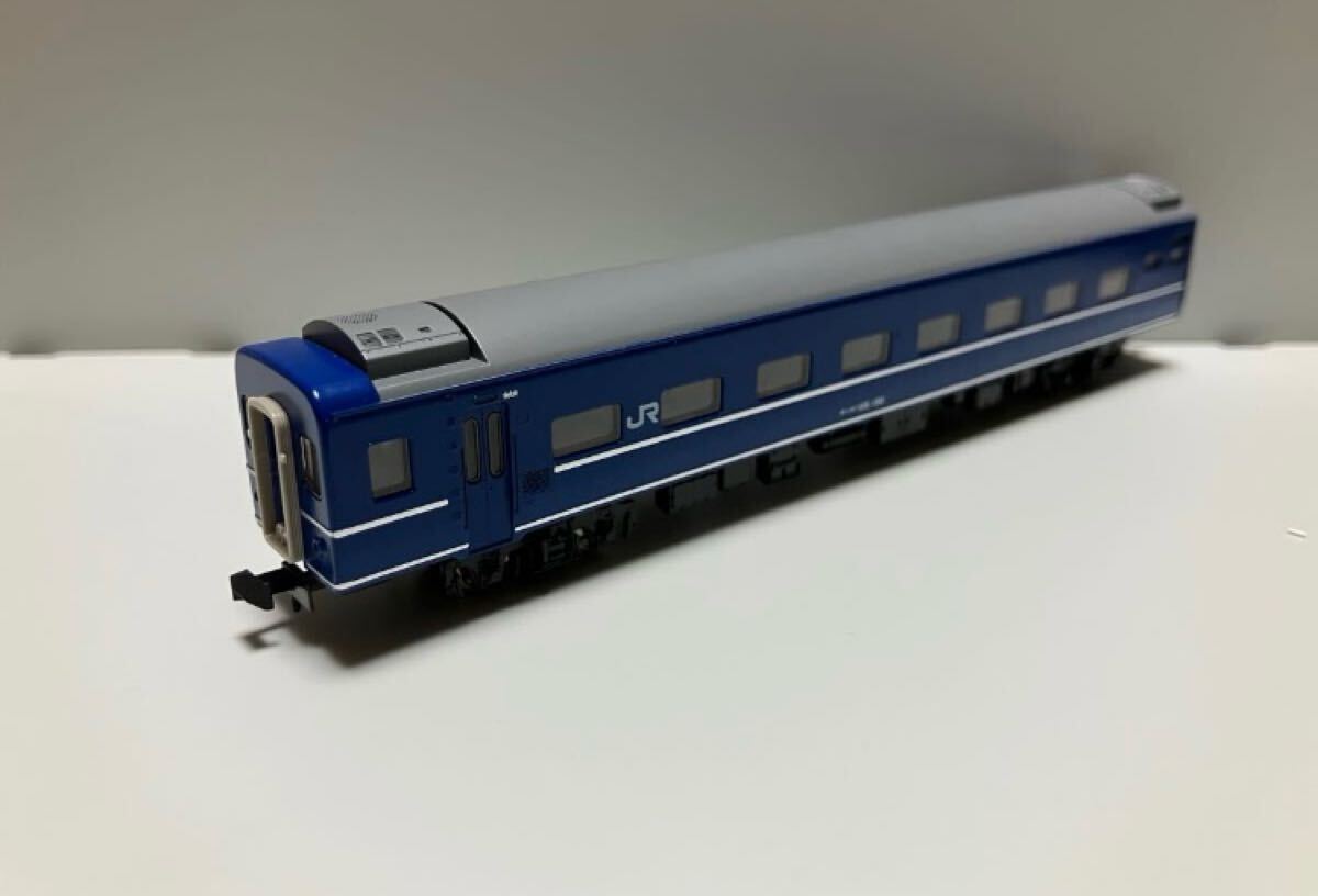 Yahoo!オークション -「117系 銀河」(鉄道模型) の落札相場 Yahoo!オークション -「117系 銀河」(鉄道模型) の落札相場