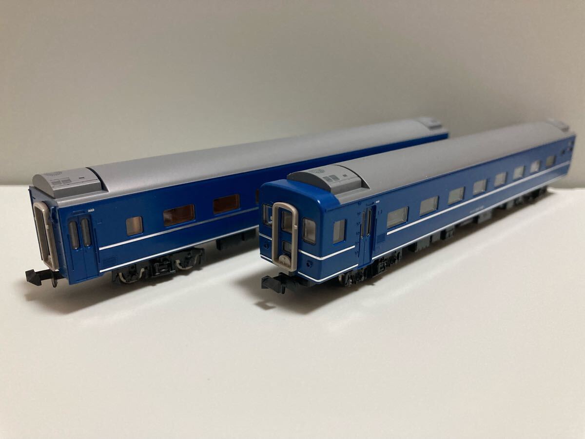 Yahoo!オークション -「tomixさよなら富士はやぶさ」(鉄道模型 Yahoo!オークション -「tomixさよなら富士はやぶさ」(鉄道模型
