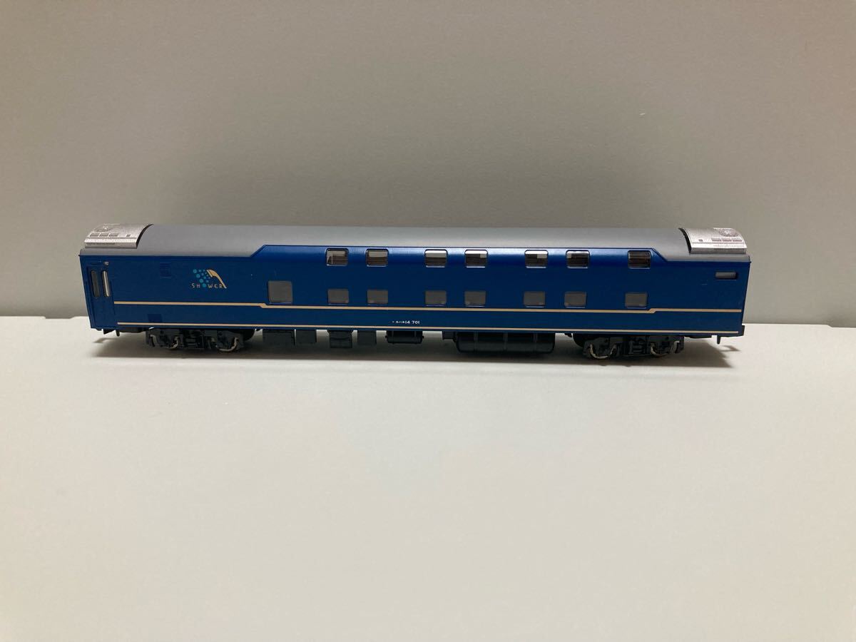 2025年最新】Yahoo!オークション -tomix さよなら北陸の中古品