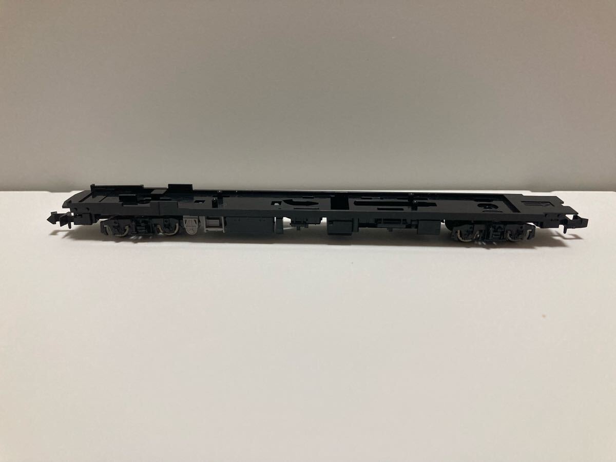 2025年最新】Yahoo!オークション -tomix だいせんの中古品・新品