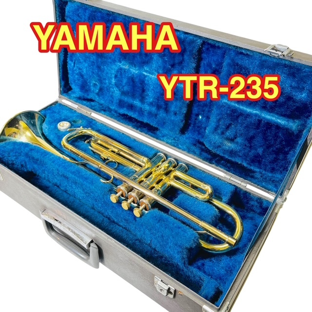 Yahoo!オークション -「ytr-235」の落札相場・落札価格 Yahoo!オークション -「ytr-235」の落札相場・落札価格