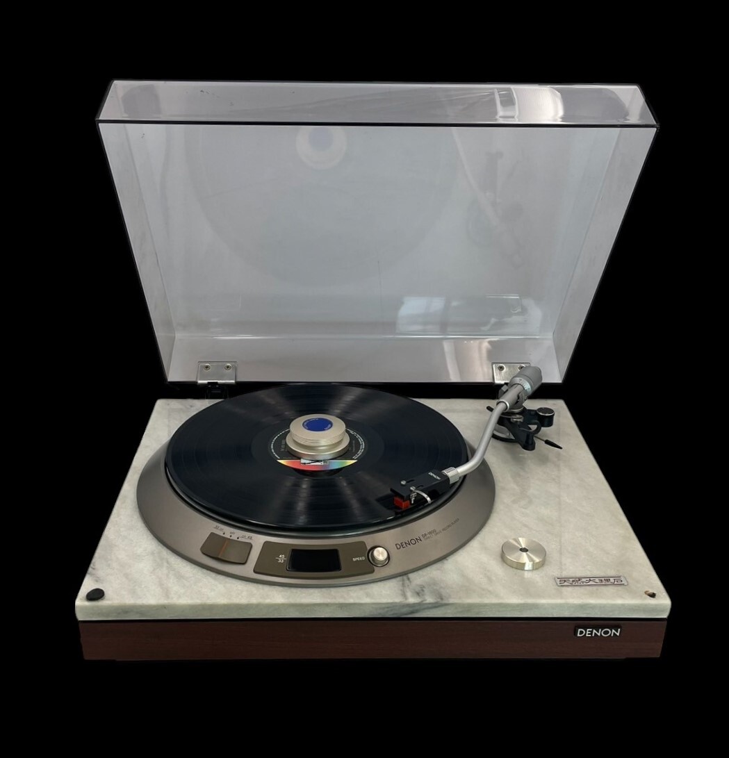 2025年最新】Yahoo!オークション -denon 250の中古品・新品・未 2025年最新】Yahoo!オークション -denon 250の中古品・新品・未