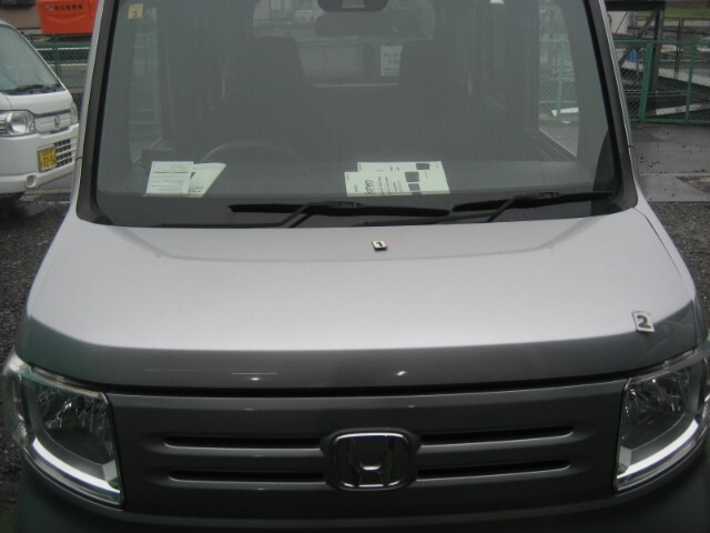 2025年最新】Yahoo!オークション -n-van ボンネットの中古品 2025年最新】Yahoo!オークション -n-van ボンネットの中古品