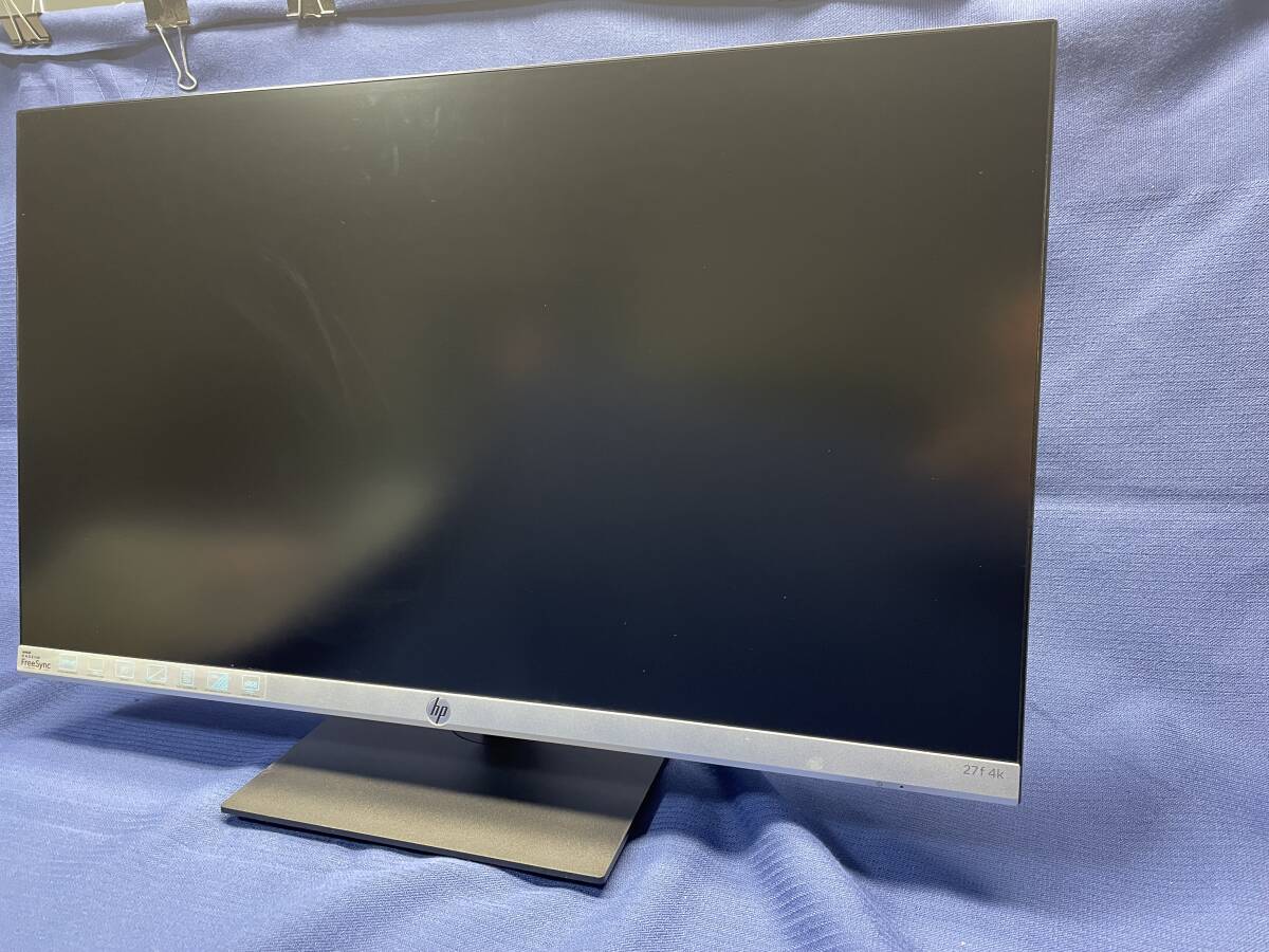 Yahoo!オークション -「27f 4k」の落札相場・落札価格 Yahoo!オークション -「27f 4k」の落札相場・落札価格