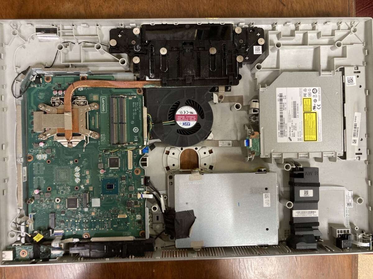 2025年最新】Yahoo!オークション -lenovo ideacentre aio 520の 2025年最新】Yahoo!オークション -lenovo ideacentre aio 520の