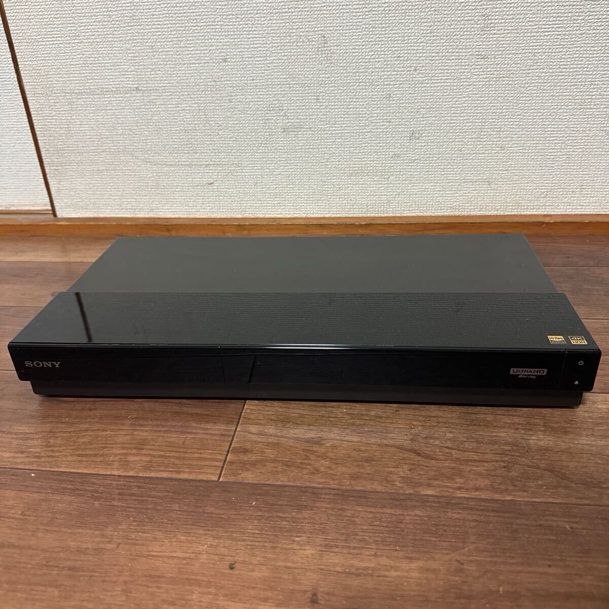 Amazon.co.jp: ソニー 2TB 3チューナー ブルーレイレコーダー