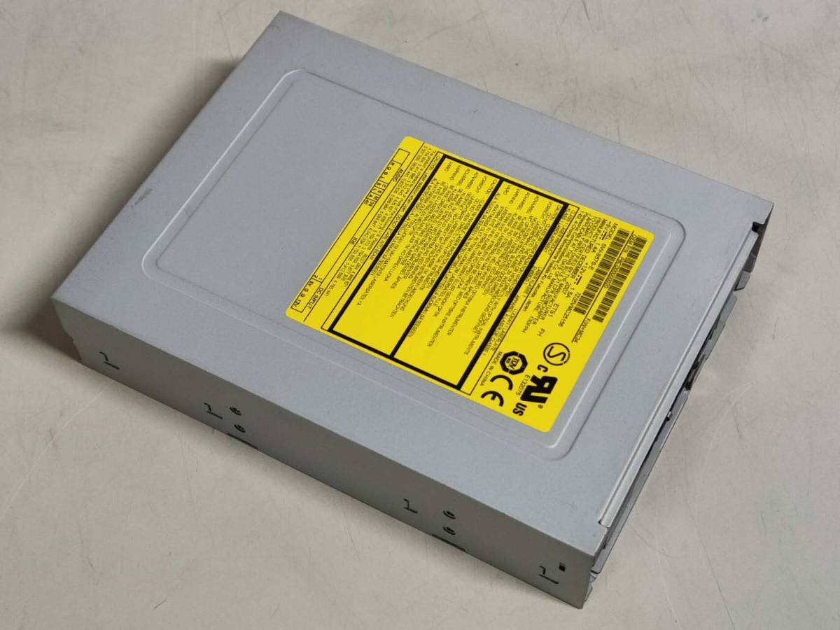 2025年最新】Yahoo!オークション -rd-s601の中古品・新品・未 2025年最新】Yahoo!オークション -rd-s601の中古品・新品・未