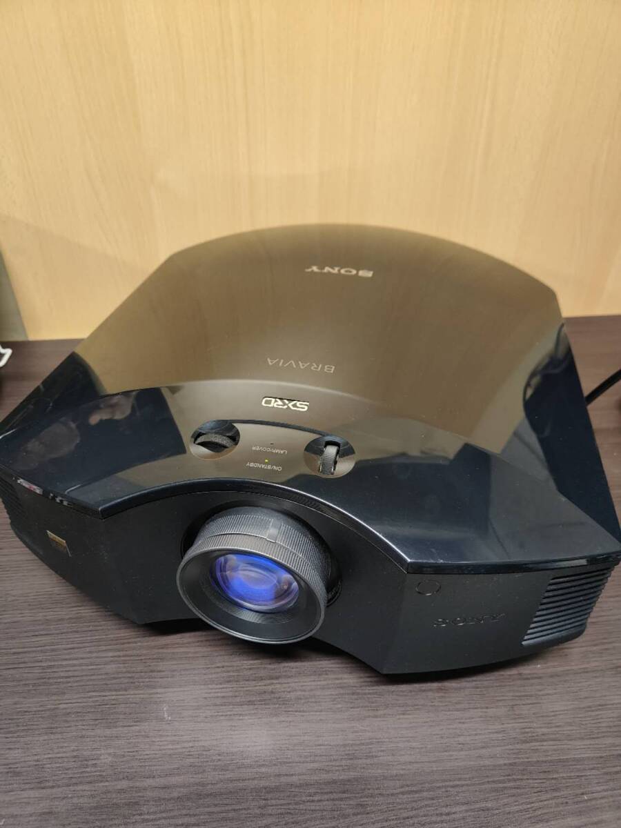 2025年最新】Yahoo!オークション -vplの中古品・新品・未使用品一覧 2025年最新】Yahoo!オークション -vplの中古品・新品・未使用品一覧