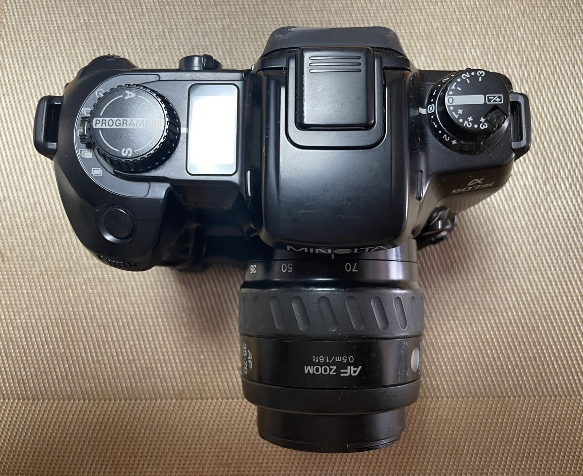 2025年最新】Yahoo!オークション -hdr-pj630v バッテリー(カメラ 2025年最新】Yahoo!オークション -hdr-pj630v バッテリー(カメラ