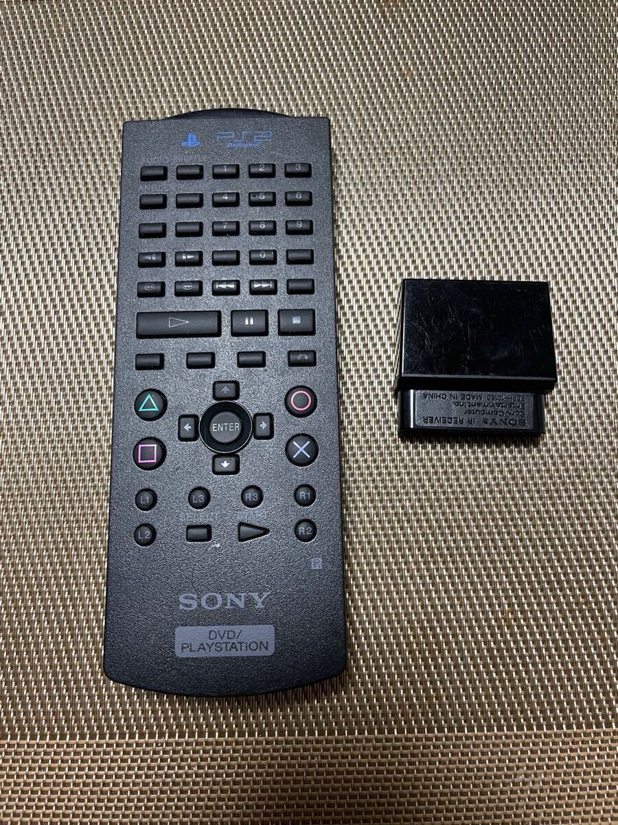 Yahoo!オークション -「scph-10150」の落札相場・落札価格