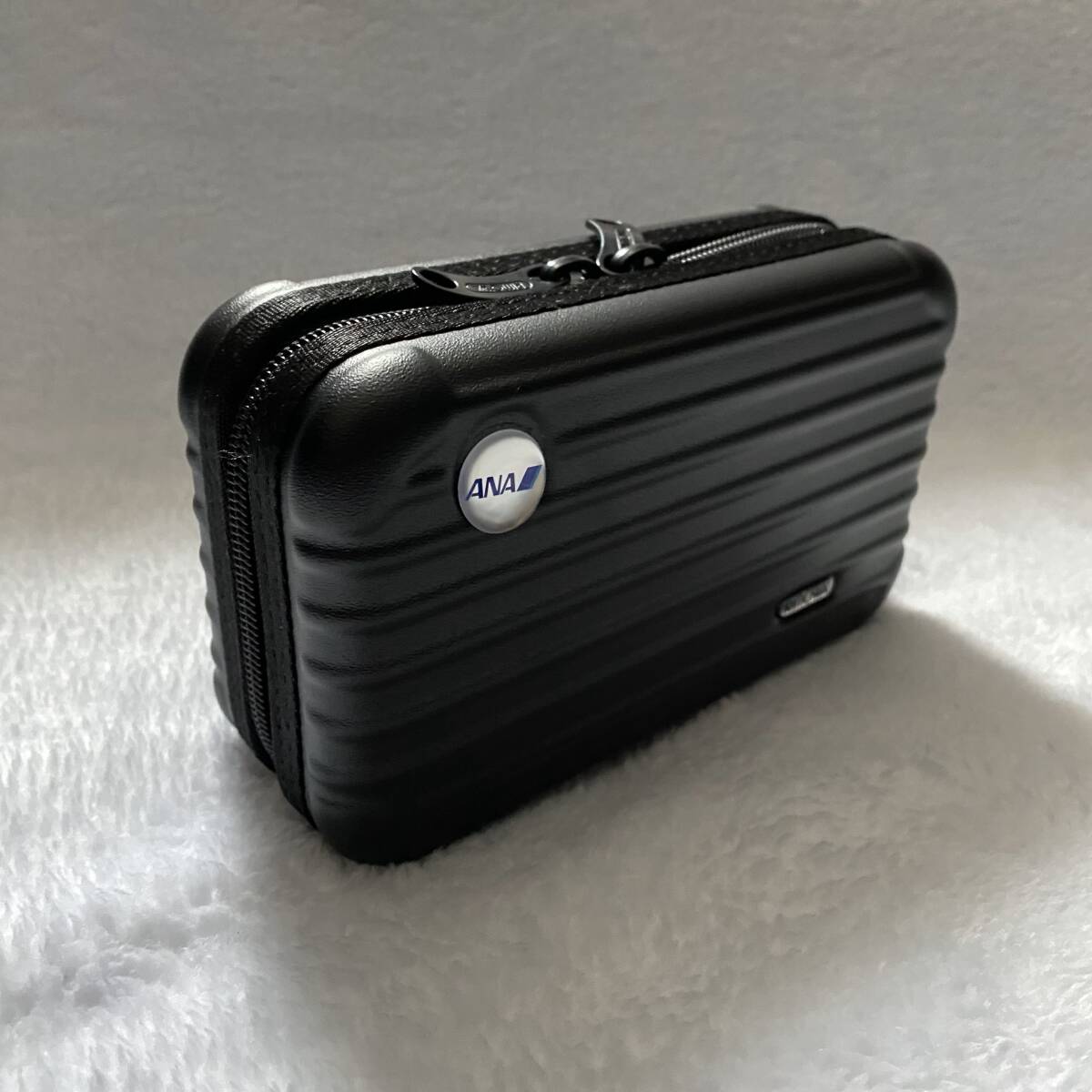Yahoo!オークション -「ANA RIMOWA アメニティ」(ホビー Yahoo!オークション -「ANA RIMOWA アメニティ」(ホビー