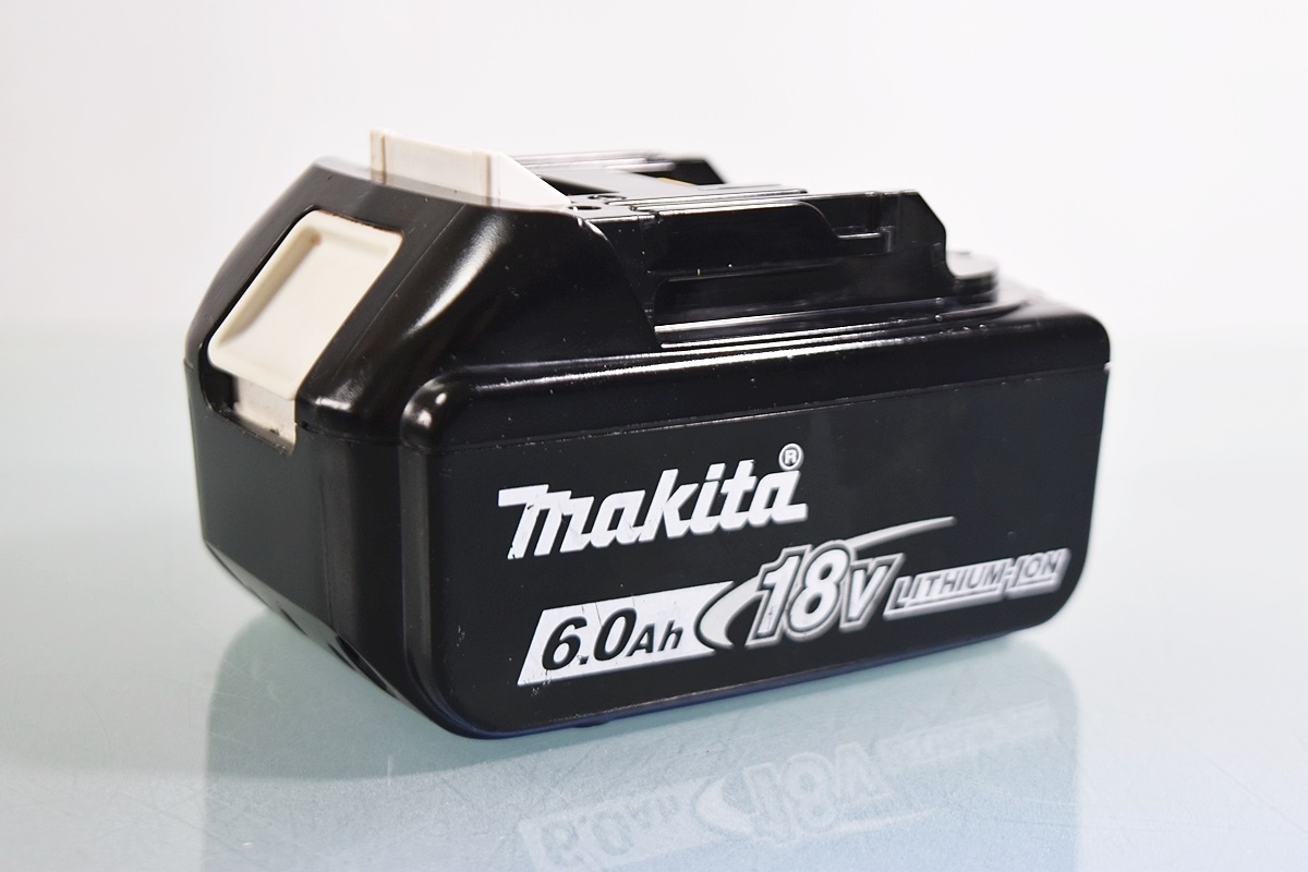 Yahoo!オークション -「マキタバッテリー18v純正」(工具、DIY Yahoo!オークション -「マキタバッテリー18v純正」(工具、DIY