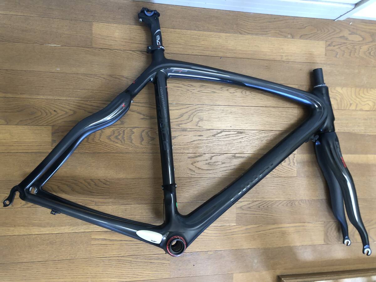 2025年最新】Yahoo!オークション -ピナレロ pinarello(パーツ)の 2025年最新】Yahoo!オークション -ピナレロ pinarello(パーツ)の
