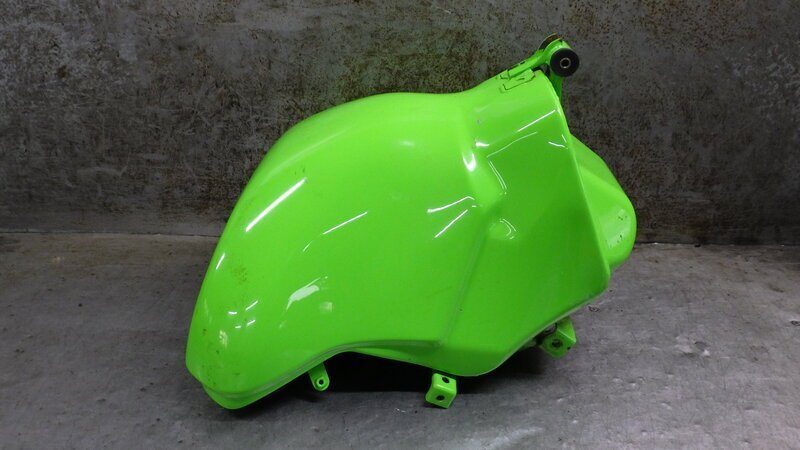 2025年最新】Yahoo!オークション -zx 6r タンクの中古品・新品 2025年最新】Yahoo!オークション -zx 6r タンクの中古品・新品