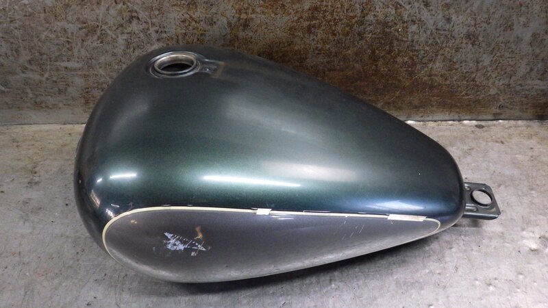 2025年最新】Yahoo!オークション -ビラーゴ250 タンクの中古品 2025年最新】Yahoo!オークション -ビラーゴ250 タンクの中古品