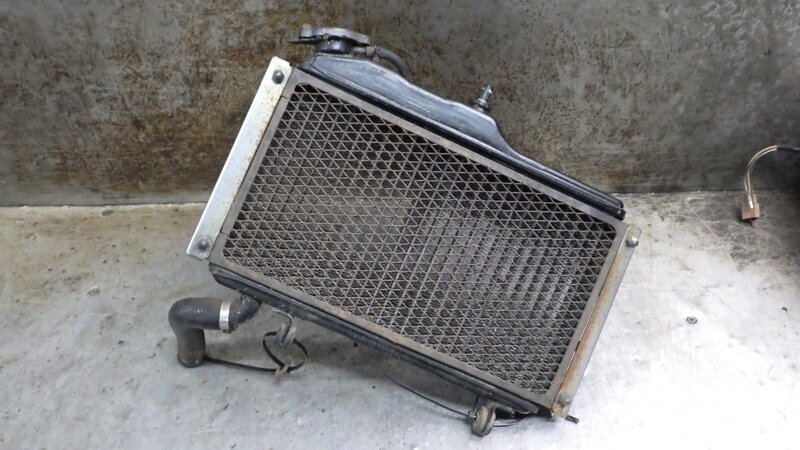 2025年最新】Yahoo!オークション -r1-z(冷却装置)の中古品・新品