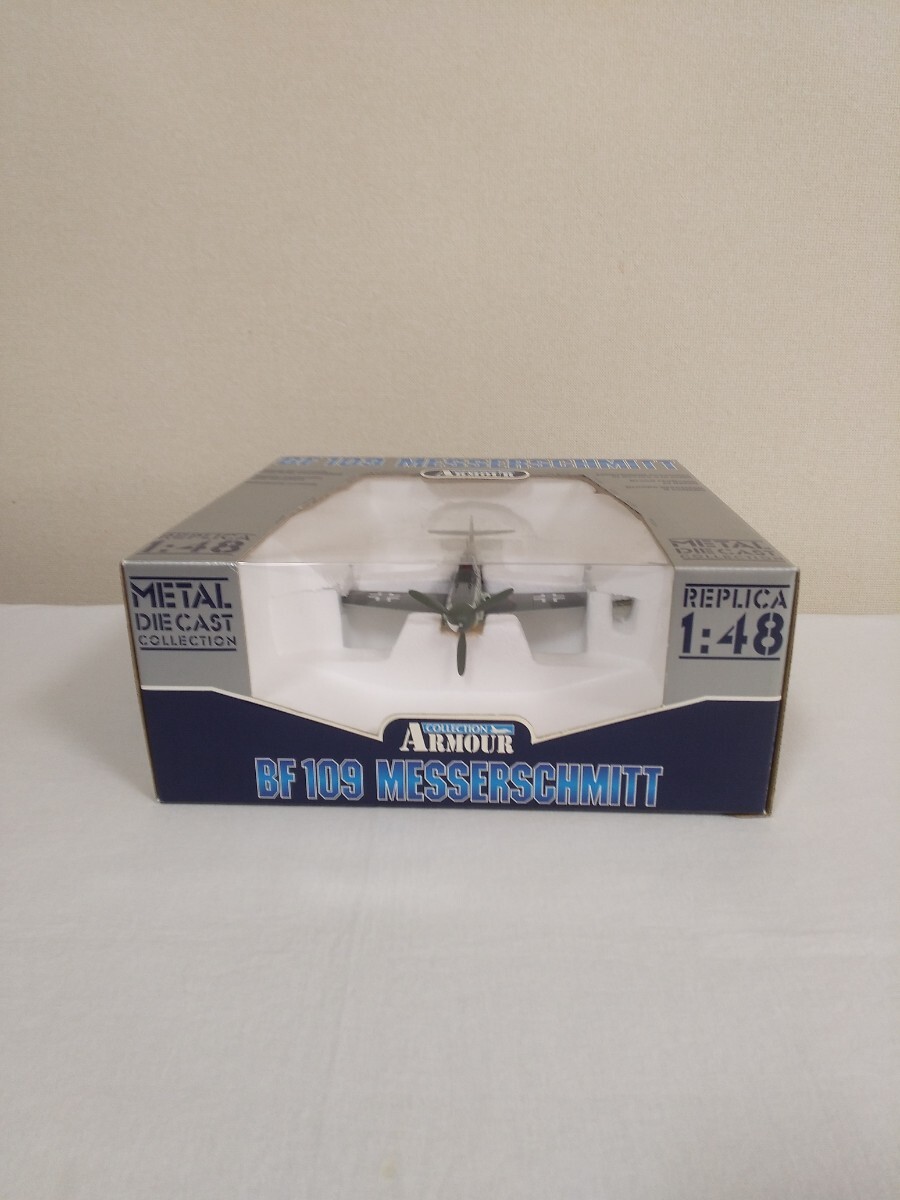 メタルダイキャスト　1/48 ARMOUR COLLECTION Armour 1:48 Diecast Aircrafts & Spacecrafts for sale - eBay