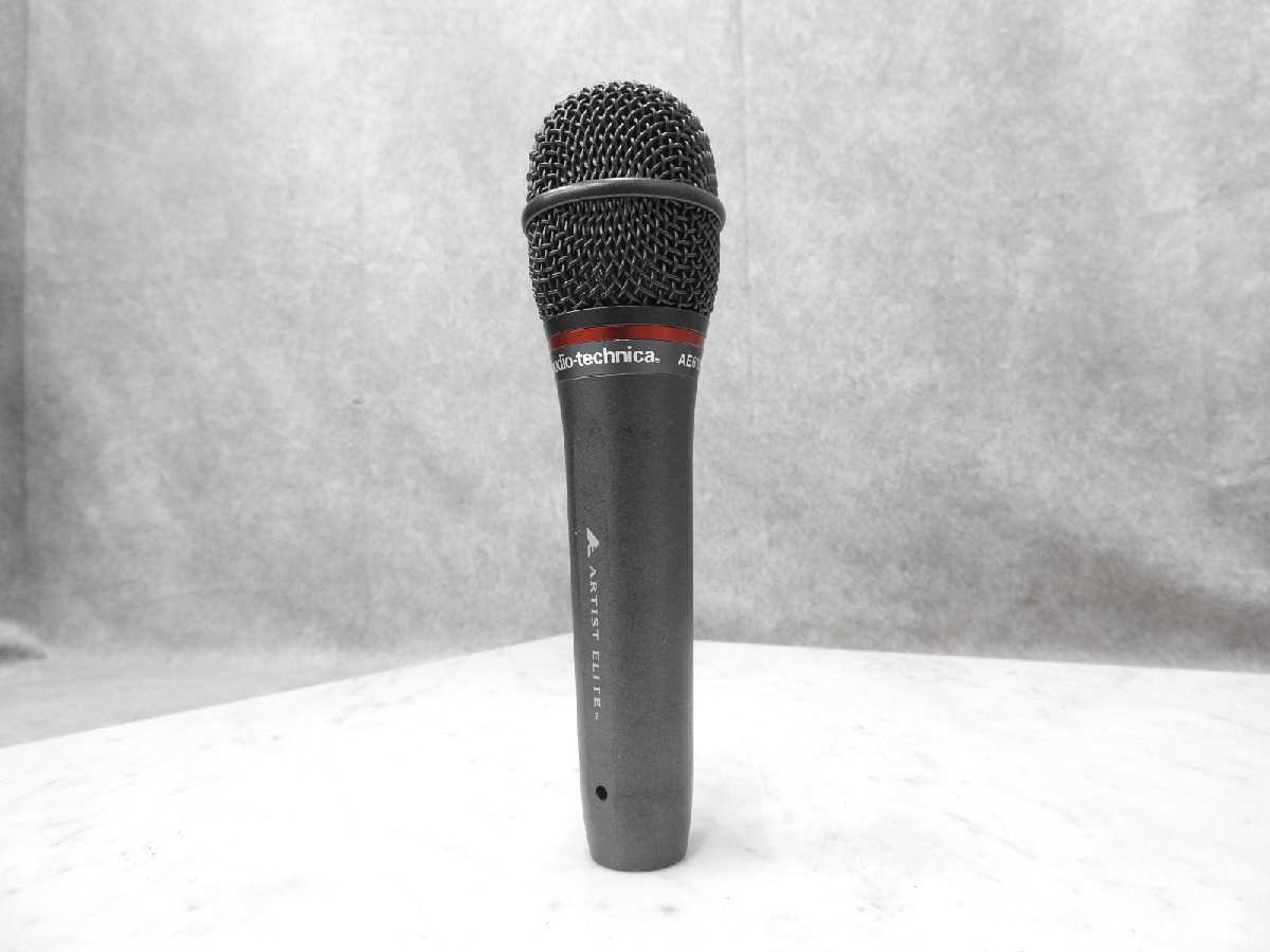 Yahoo!オークション -「audio-technica ae6100」の落札相場 Yahoo!オークション -「audio-technica ae6100」の落札相場