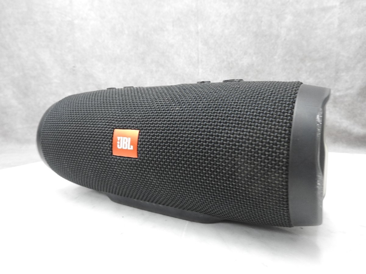 Yahoo!オークション -「jbl charge3 スピーカー」(スピーカー Yahoo!オークション -「jbl charge3 スピーカー」(スピーカー