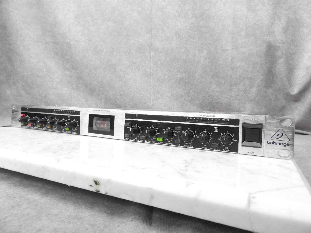 Yahoo!オークション -「mic2200」の落札相場・落札価格 Yahoo!オークション -「mic2200」の落札相場・落札価格