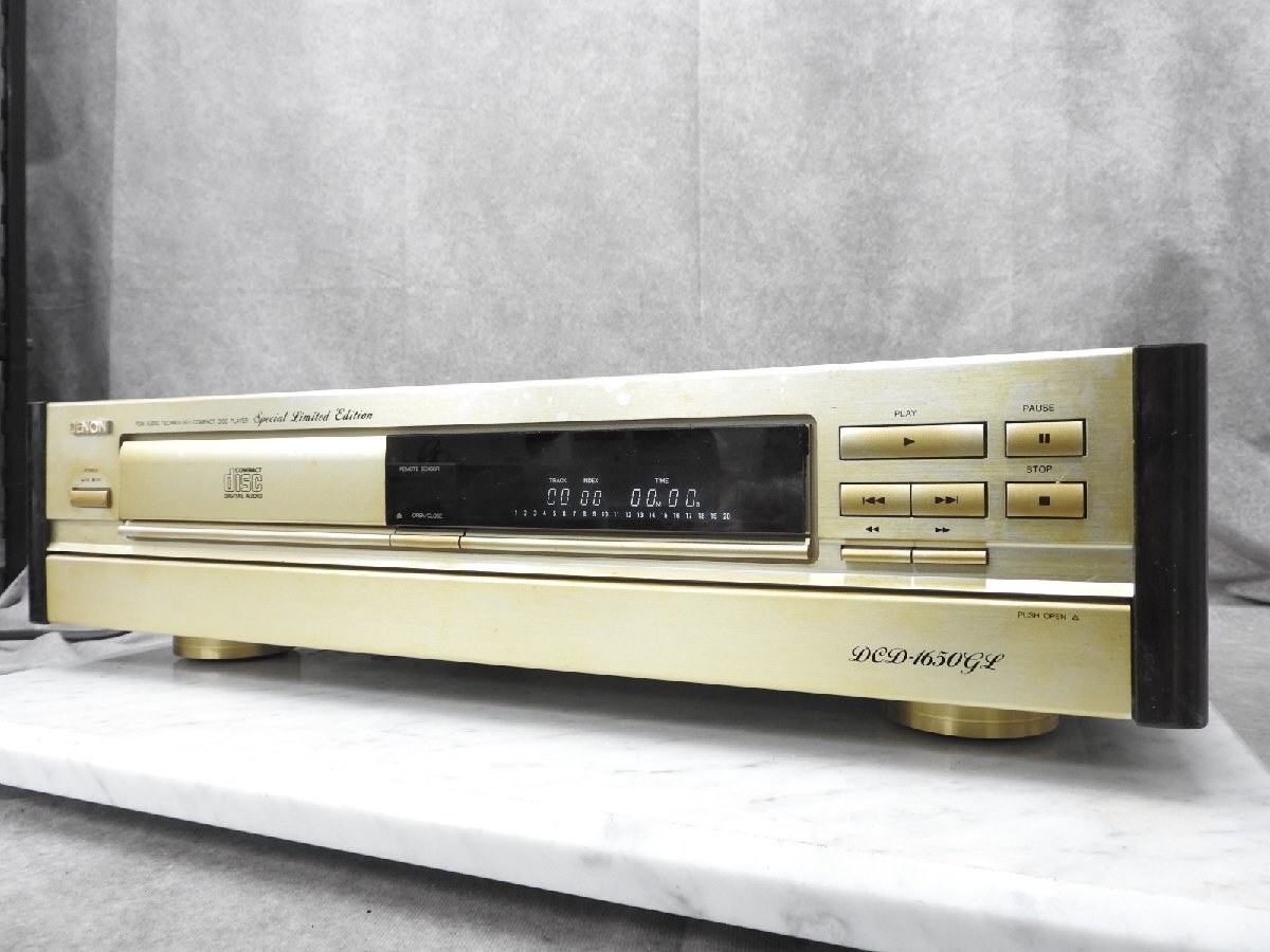 Yahoo!オークション -「dcd-1650gl」の落札相場・落札価格 Yahoo!オークション -「dcd-1650gl」の落札相場・落札価格