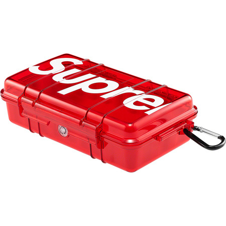 2025年最新】Yahoo!オークション -supreme 工具箱の中古品・新品 2025年最新】Yahoo!オークション -supreme 工具箱の中古品・新品