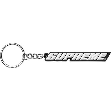 2025年最新】Yahoo!オークション -supreme bevelの中古品・新品