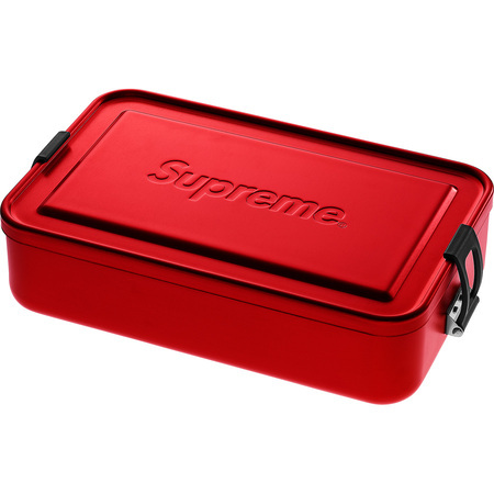 supreme 小物入れ 未使用 2025年最新】Yahoo!オークション -supreme 小物入れの中古品