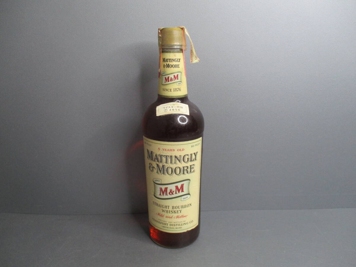 Yahoo!オークション -「moore」(飲料) の落札相場・落札価格
