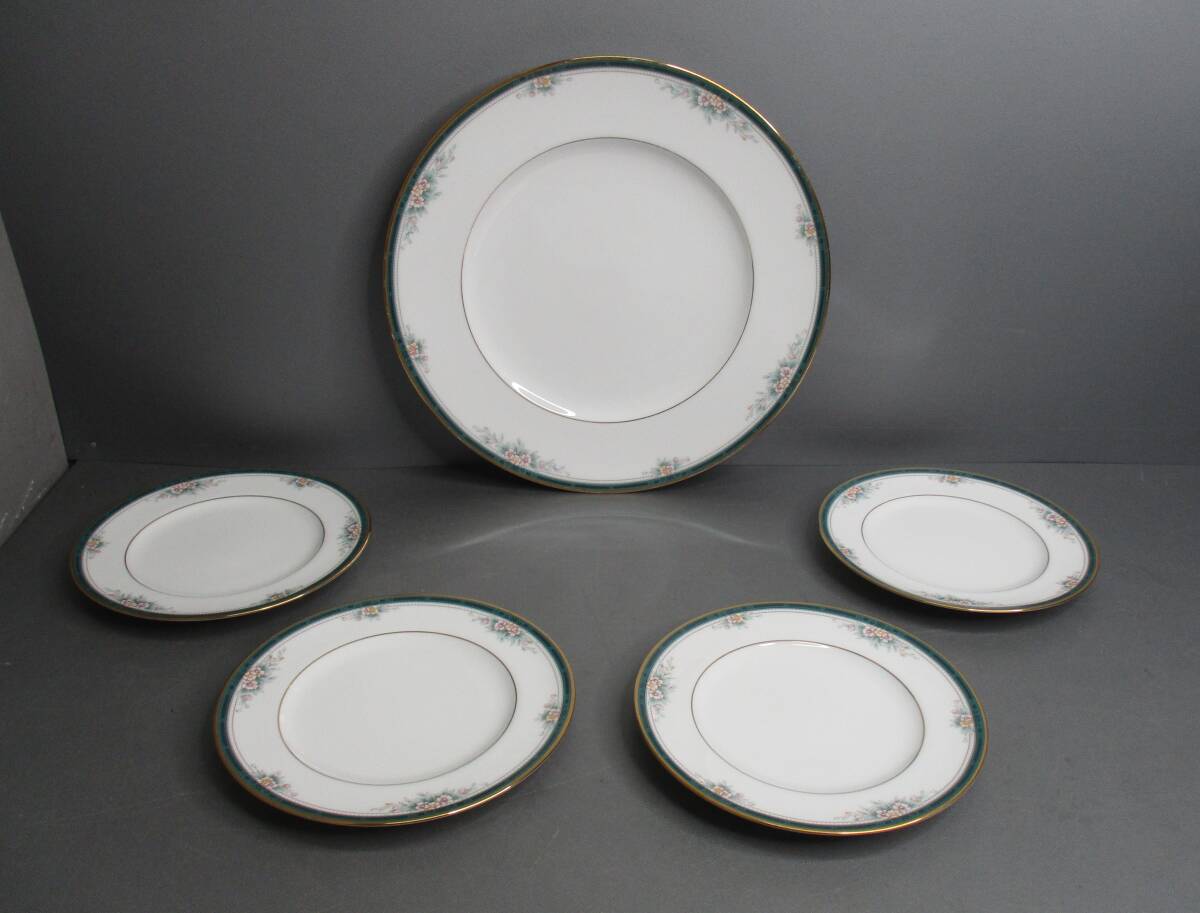 2025年最新】Yahoo!オークション -ノリタケ 皿 26(食器)の中古品 2025年最新】Yahoo!オークション -ノリタケ 皿 26(食器)の中古品