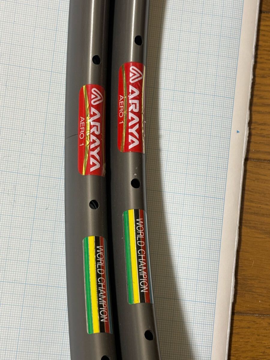 Yahoo!オークション -「(アラヤ araya) (aero エアロ)」の落札 Yahoo!オークション -「(アラヤ araya) (aero エアロ)」の落札