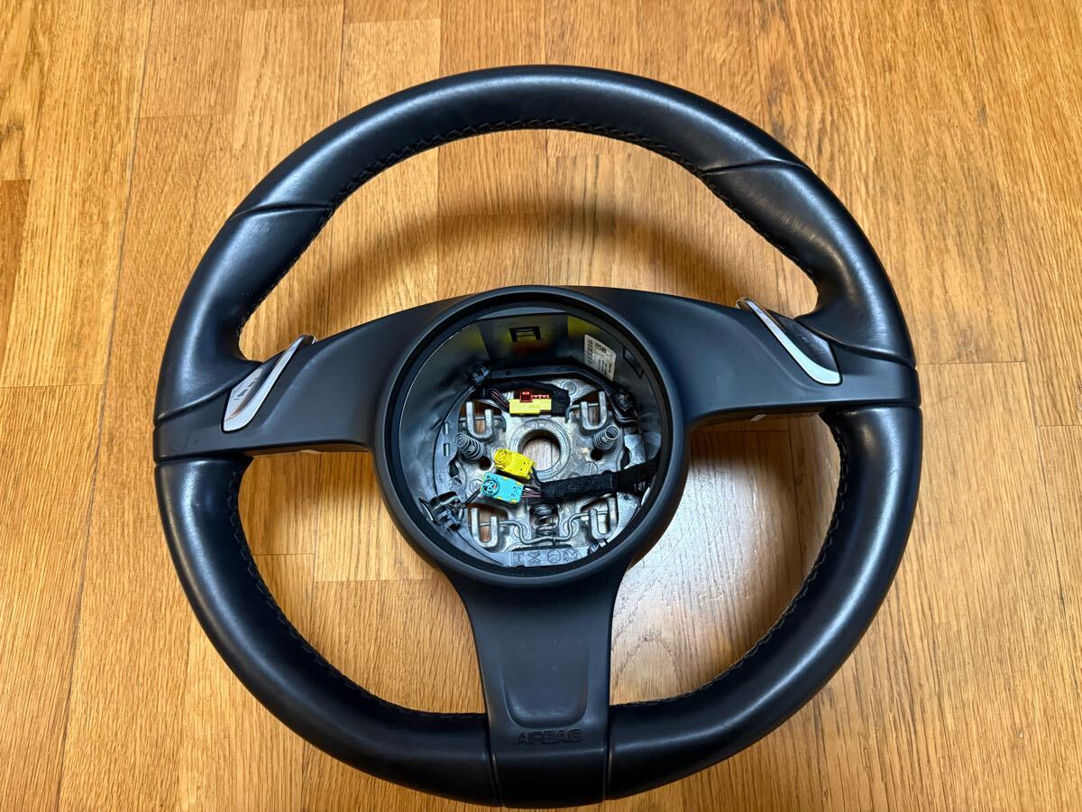 2025年最新】Yahoo!オークション - ポルシェ用(自動車メーカー別 2025年最新】Yahoo!オークション - ポルシェ用(自動車メーカー別