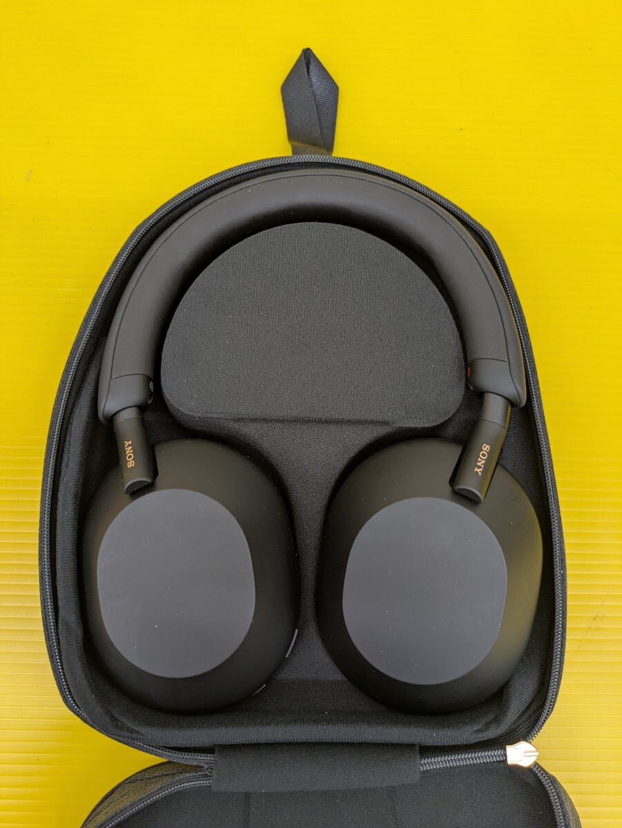 2025年最新】SONY WH-1000XM5 ヘッドフォン商品一覧 - Yahoo 2025年最新】SONY WH-1000XM5 ヘッドフォン商品一覧 - Yahoo