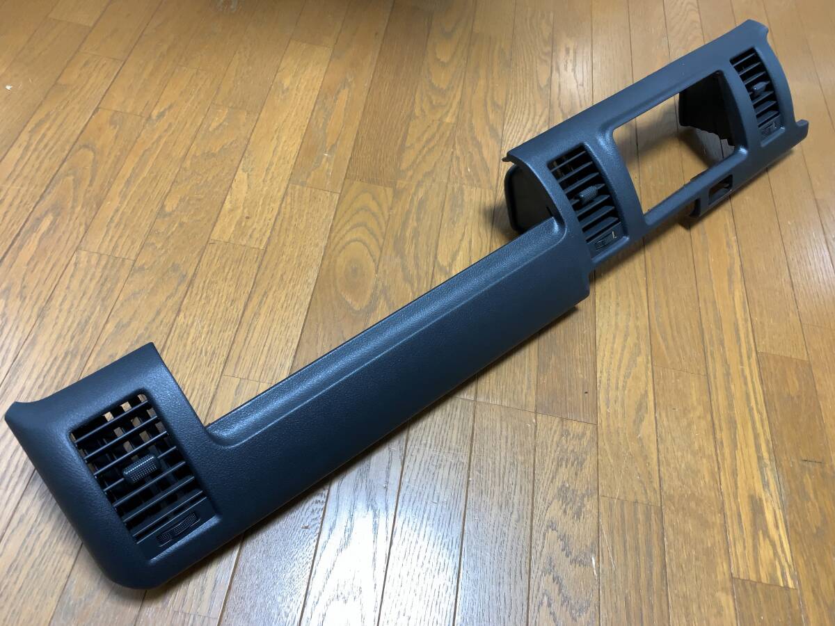 Yahoo!オークション -「ハイエース 純正 オーディオ」(内装品 Yahoo!オークション -「ハイエース 純正 オーディオ」(内装品