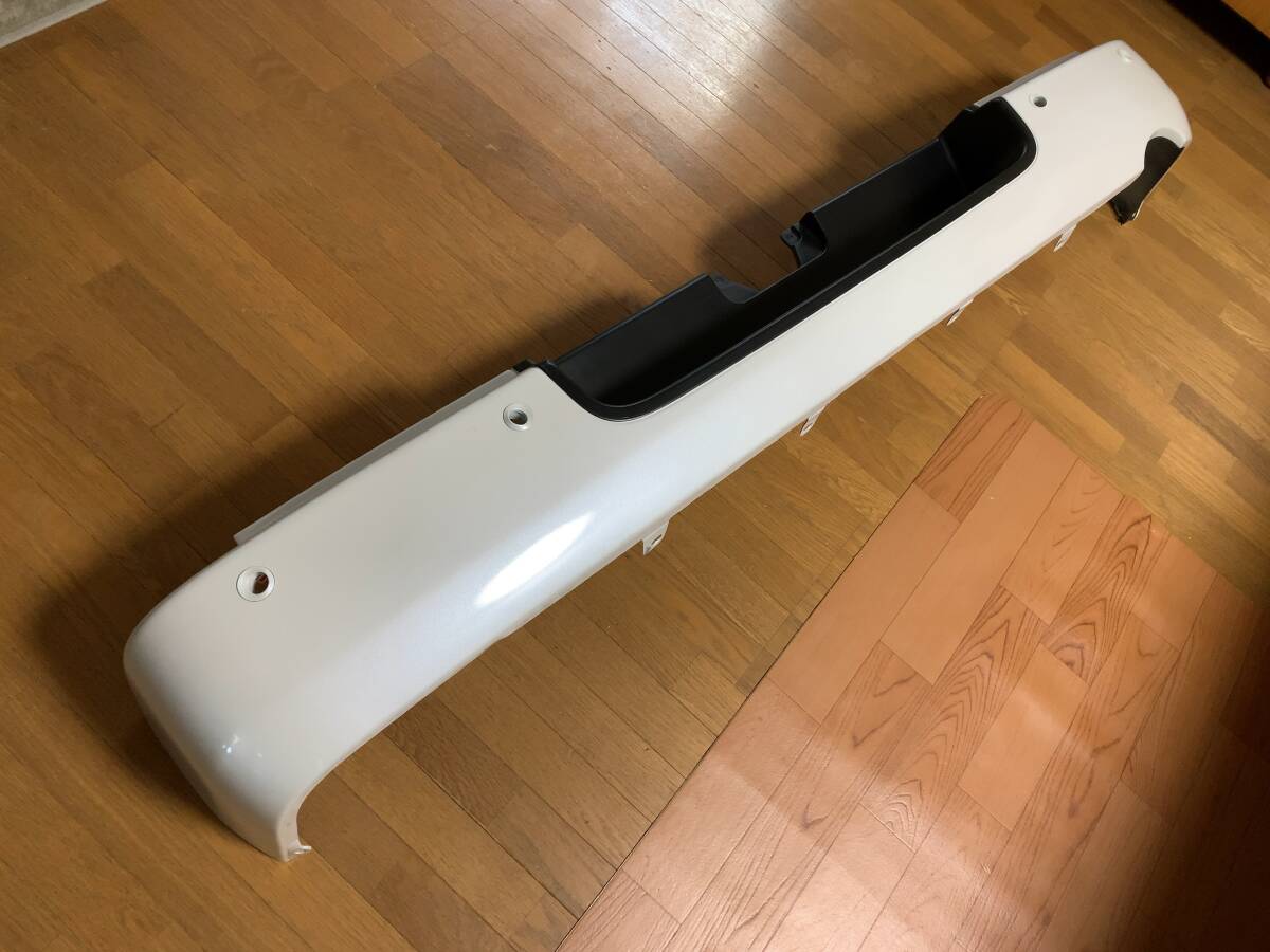 トヨタ 200系 ハイエース 4型 5型 6型 7型 8型 ワイド 純正
