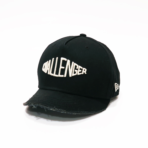 Yahoo!オークション -「challenger newera」の落札相場・落札価格 Yahoo!オークション -「challenger newera」の落札相場・落札価格