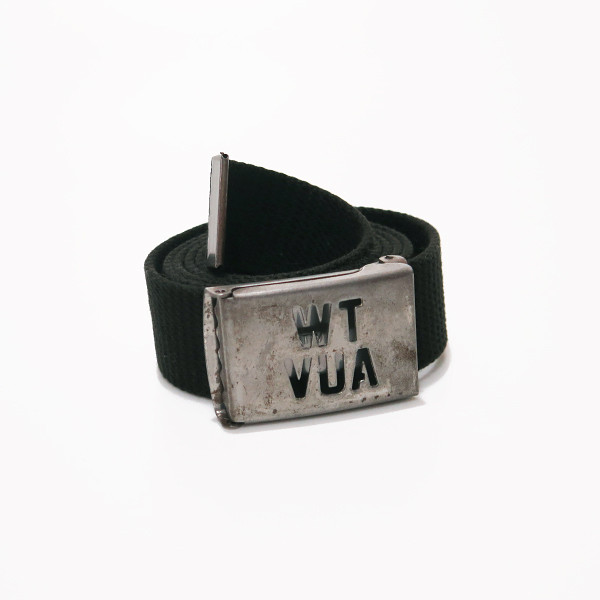 Yahoo!オークション -「wtaps belt」の落札相場・落札価格 Yahoo!オークション -「wtaps belt」の落札相場・落札価格