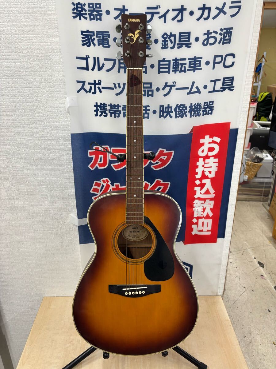 Yahoo!オークション -「fs-325 tbs」の落札相場・落札価格 Yahoo!オークション -「fs-325 tbs」の落札相場・落札価格