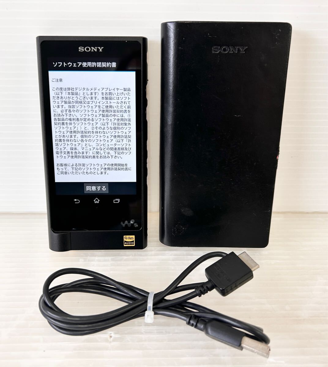 Yahoo!オークション -「nw-zx2」(本体) (ソニー)の落札相場 Yahoo!オークション -「nw-zx2」(本体) (ソニー)の落札相場