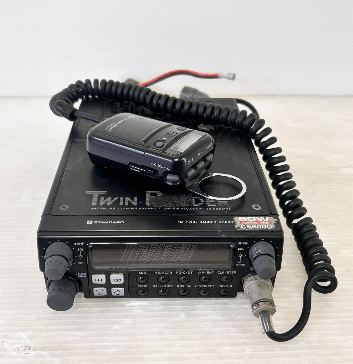 Yahoo!オークション -「c-5600」(ホビー、カルチャー) の落札 Yahoo!オークション -「c-5600」(ホビー、カルチャー) の落札
