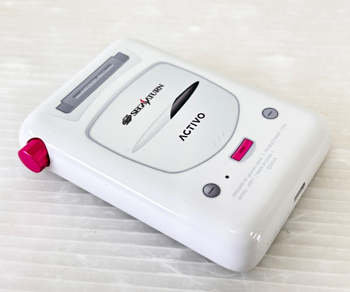 Yahoo!オークション -「カセットデッキ sony」(デジタル